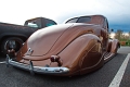 Ford Deluxe coupe_04